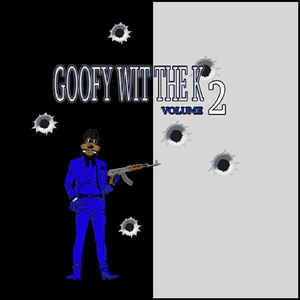 What You in It 4 (feat. Lil Raz & Mess Owe)