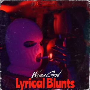 Lyrical Blunts