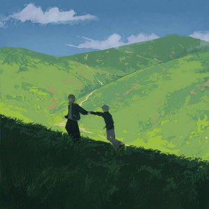 Annoyed (神经元躁动)