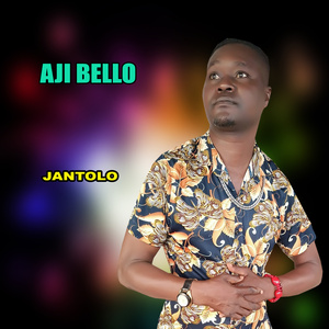 Jantolo