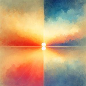 The Other Side Of Dawn