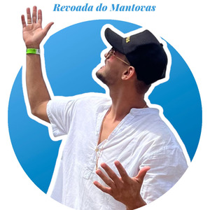 Ioiô de Ex