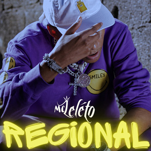 Regional