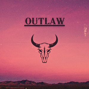 Outlaw