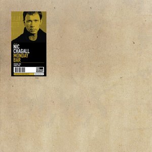 Monday Bar (Original Mix)