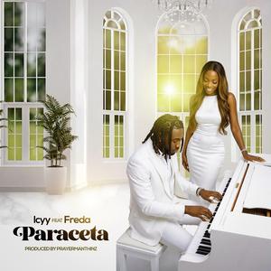paraceta (feat. freda)