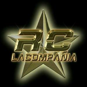 rapa pampam manny mc y baby joe (manny mc y Baby joe )