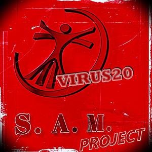 Virus20