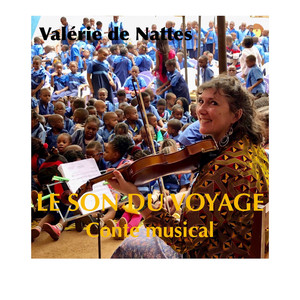 Nora la petite Kabyle