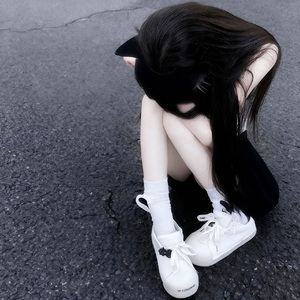 Doll(困住我在无边牢笼里面）