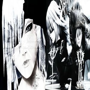 jerk*diegointhedark*hoodtrap type beat