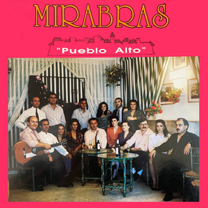 Cantando A Mi Tierra