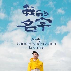 焦迈奇-我的名字(Sleepwalker Bootleg)（Sleepwalker remix）