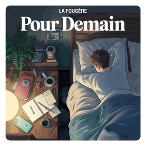 Pour Demain