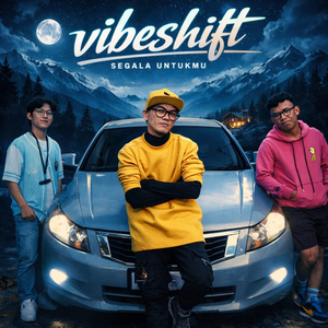 Segala Untukmu