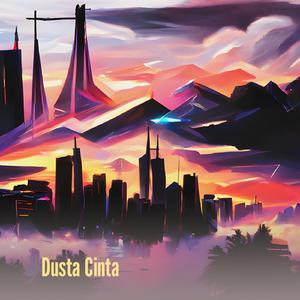 Dusta Cinta