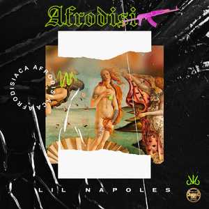 Afrodisiaca