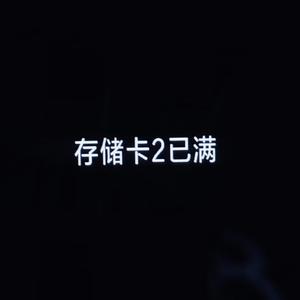 呓语（cover毛不易）（翻自 毛不易）