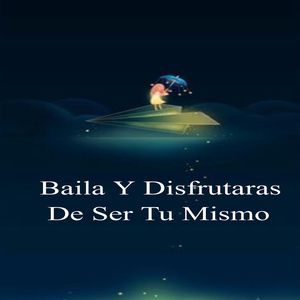 Bailar Es Soñar Despierta