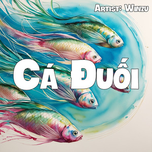 Cá Đuối