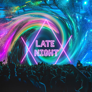 Late Night
