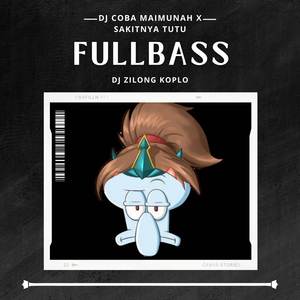 Breakfunk Kamu Punya Pacar Lagi Setelah Buang Aku Remix Ziliong koplo