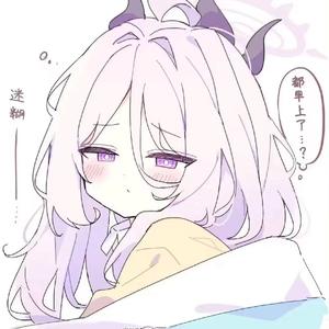 记念在北京东路追光的旅人