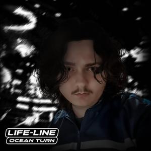 LIFE-LINE