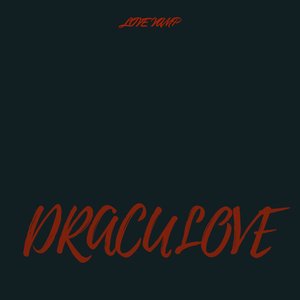 Draculove Vers. Four