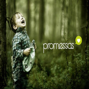 Promessas