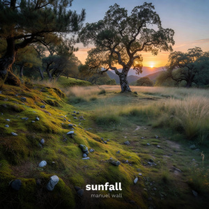 Sunfall