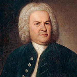 J.S. BACH: Sheep May Safely Graze (Arrang. Chuquisengo)