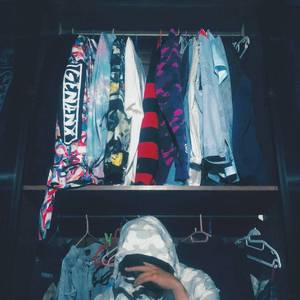 C&S Ⅱ prod by Spike