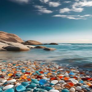 月亮里的阿妹 (烟嗓版)