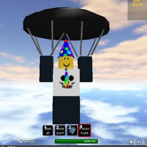 :'( (#mixx #gatekeeper)