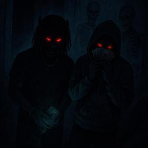 Go away (Radio Edit)