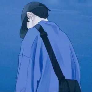 牡丹劫-整曲.wav