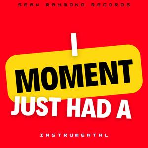 Steak And Lobster It Is (Instrumental)