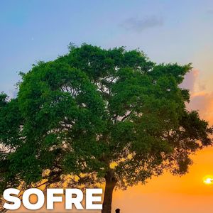 SOFRE