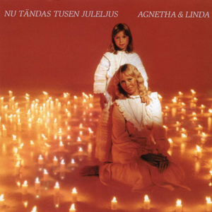 Potpurri (A Medley of Christmas songs)