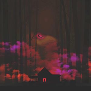 Midnight ParaSiempre