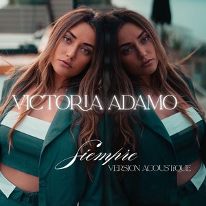 Siempre (Version Acoustique)