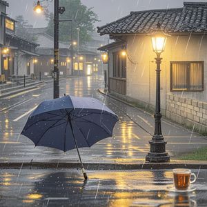 亲爱的我一直在等你