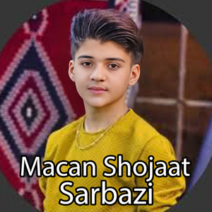 Sarbazi