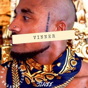 Vinner