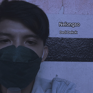 Nelongso