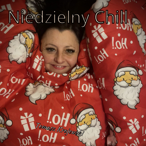 Niedzielny Chill