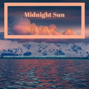 More Than You'll Ever Know