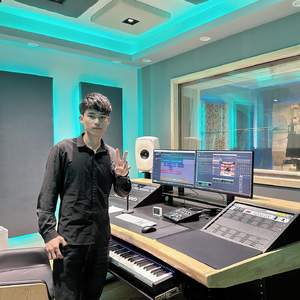 你的心里没有我