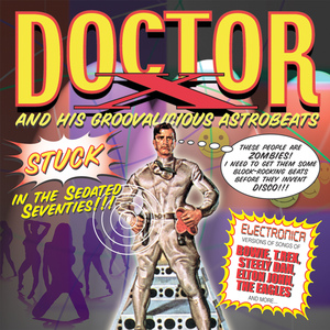 Time (feat. Andy Hollinger)